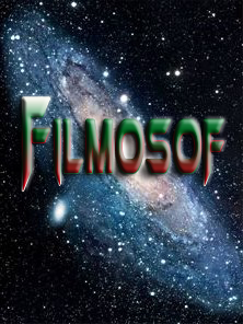 Filmosof