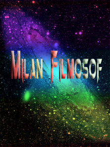 Milan Filmosof