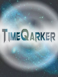 TimeQuarker