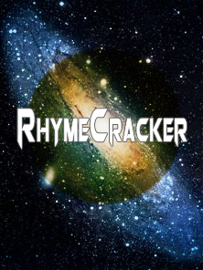 RhymeCracker